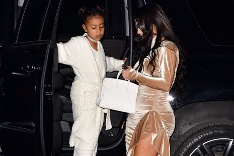 north west hermes bag